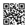 QR kód na túto stránku poi.oma.sk n2944183002