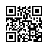 QR kód na túto stránku poi.oma.sk n2944183086