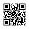 QR kód na túto stránku poi.oma.sk n2944183148