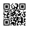 QR kód na túto stránku poi.oma.sk n2944183349