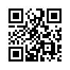 QR kód na túto stránku poi.oma.sk n2944183350