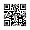 QR kód na túto stránku poi.oma.sk n2945412290