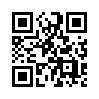 QR kód na túto stránku poi.oma.sk n2945902887