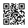 QR kód na túto stránku poi.oma.sk n2946688922