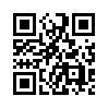 QR kód na túto stránku poi.oma.sk n2946719103