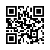 QR kód na túto stránku poi.oma.sk n2947489295