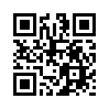 QR kód na túto stránku poi.oma.sk n2947498536