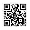 QR kód na túto stránku poi.oma.sk n2947498538