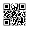 QR kód na túto stránku poi.oma.sk n2947529055