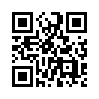 QR kód na túto stránku poi.oma.sk n2947763907