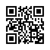 QR kód na túto stránku poi.oma.sk n2947763910