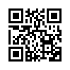 QR kód na túto stránku poi.oma.sk n2947763916