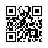 QR kód na túto stránku poi.oma.sk n2947763918