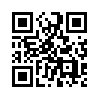 QR kód na túto stránku poi.oma.sk n2947763924