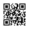 QR kód na túto stránku poi.oma.sk n2947764663