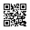 QR kód na túto stránku poi.oma.sk n2947764672