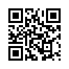 QR kód na túto stránku poi.oma.sk n2947764692