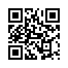 QR kód na túto stránku poi.oma.sk n2947764740