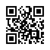 QR kód na túto stránku poi.oma.sk n2947764764