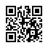 QR kód na túto stránku poi.oma.sk n2947764765