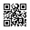 QR kód na túto stránku poi.oma.sk n2947946295