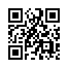 QR kód na túto stránku poi.oma.sk n2948133182