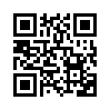 QR kód na túto stránku poi.oma.sk n2948486353