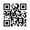 QR kód na túto stránku poi.oma.sk n2948623715