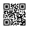 QR kód na túto stránku poi.oma.sk n2948695800