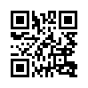 QR kód na túto stránku poi.oma.sk n2948729538