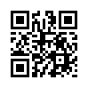 QR kód na túto stránku poi.oma.sk n294889906