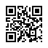 QR kód na túto stránku poi.oma.sk n2948980829