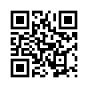 QR kód na túto stránku poi.oma.sk n2948980836