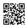 QR kód na túto stránku poi.oma.sk n2949007129