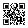 QR kód na túto stránku poi.oma.sk n2949009012