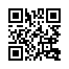 QR kód na túto stránku poi.oma.sk n2949215030