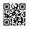 QR kód na túto stránku poi.oma.sk n2949330693