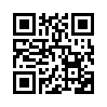 QR kód na túto stránku https://poi.oma.sk/n2949339294