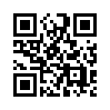 QR kód na túto stránku poi.oma.sk n2949339295