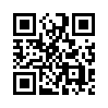 QR kód na túto stránku poi.oma.sk n2949339298