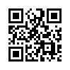 QR kód na túto stránku poi.oma.sk n2949339302