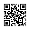 QR kód na túto stránku poi.oma.sk n2949339303