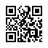 QR kód na túto stránku poi.oma.sk n2949339305