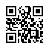 QR kód na túto stránku poi.oma.sk n2949356545