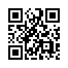 QR kód na túto stránku poi.oma.sk n2949433917