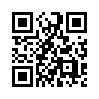 QR kód na túto stránku poi.oma.sk n2949861271