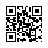 QR kód na túto stránku poi.oma.sk n2949861272