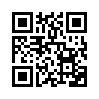 QR kód na túto stránku poi.oma.sk n2949861273