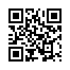 QR kód na túto stránku poi.oma.sk n2949908905