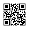 QR kód na túto stránku poi.oma.sk n2949976493